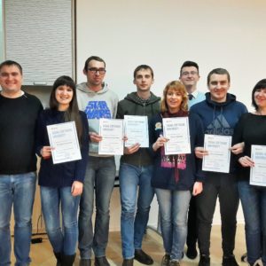 graduation