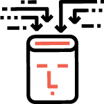 Information icon