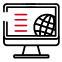 Required knowledge & skills@2x Required knowledge & skills@2x