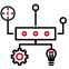 optimal relation of content and time@2x optimal relation of content and time@2x