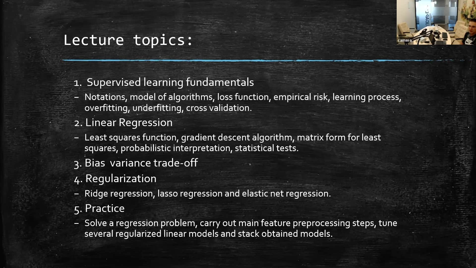 СТАРТ DATA SCIENCE SUMMER SCHOOL У ЛЬВІВСЬКІЙ ПОЛІТЕХНІЦІ - Sigma ...