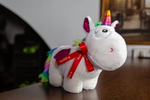 Unicorn-IT-eureka