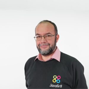 Сергій Іщеряков