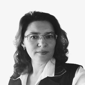Вікторія Онищенко