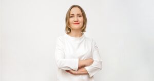 Світлана Бовкун