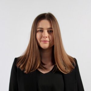 Галина Арнаутова