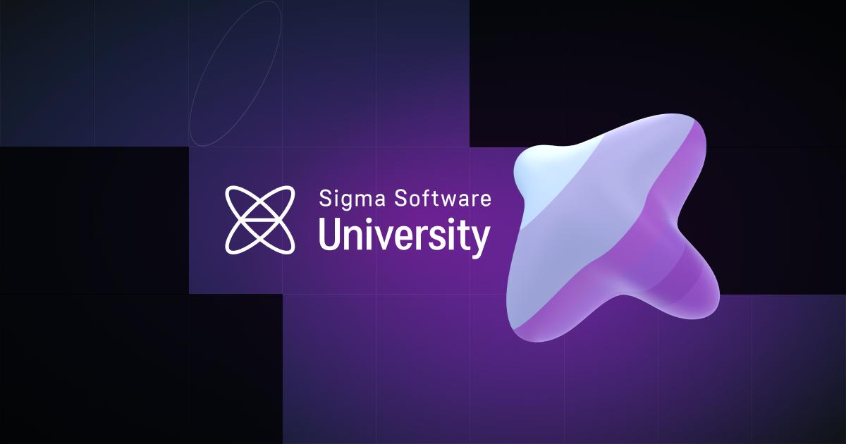 Power Point Course - Sigma Software University