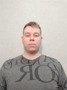 Богдан Шляхецький
