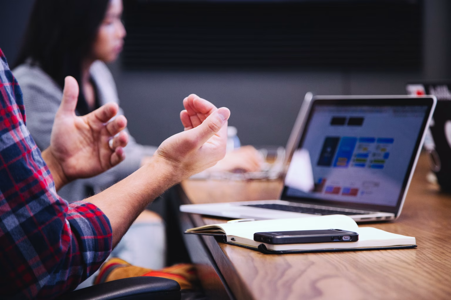 instructional design company