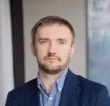 Максим почебут