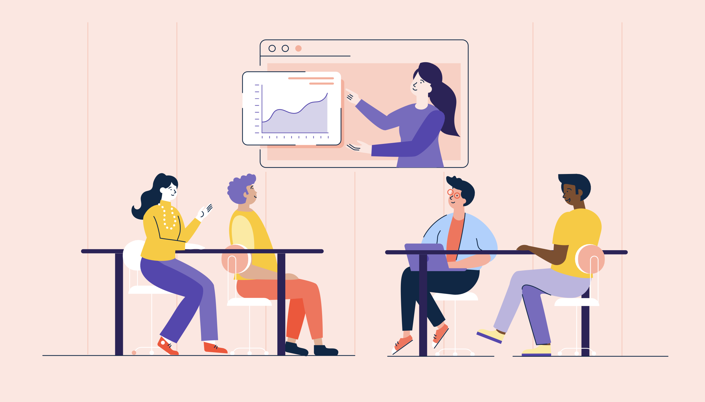 консалтинг e-learning