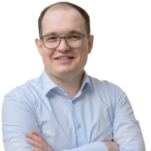 Михайло Горкуша