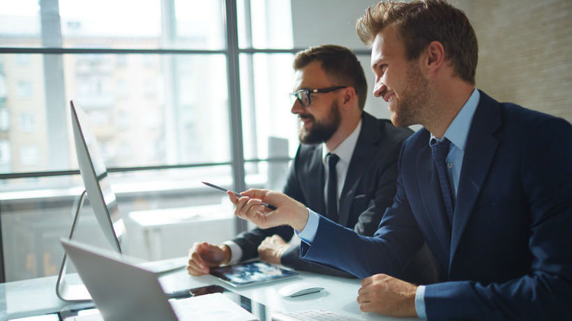 elearning consultant