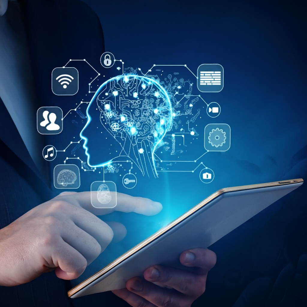 ші для бізнесу навчання