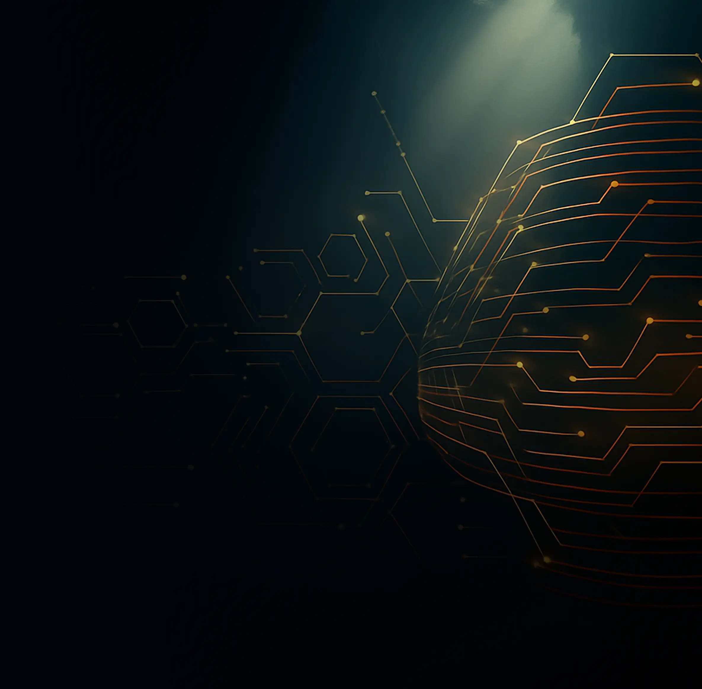 AWS Certified Developer – Associate (DVA-C02) - Sigma Software University