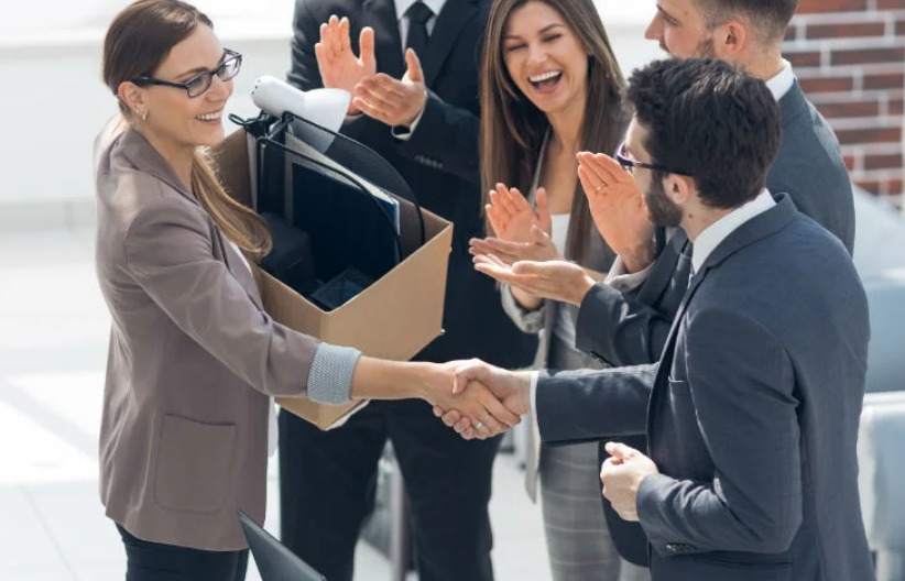 developing an employee onboarding program