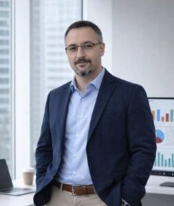 Владислав Кондратьєв