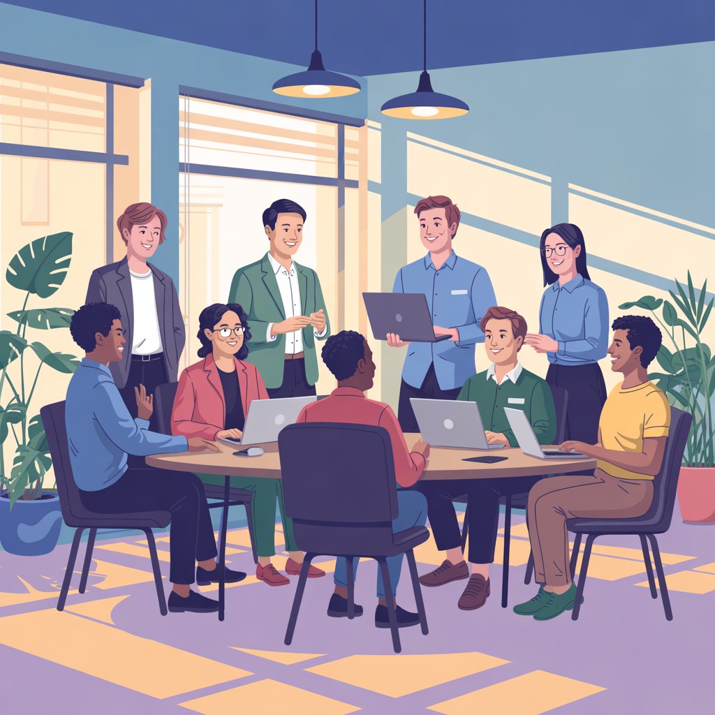 ментальне здоров’я