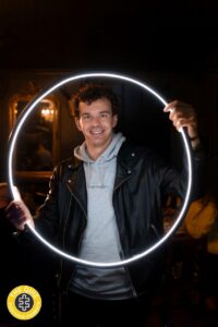 Сергій Кашубін