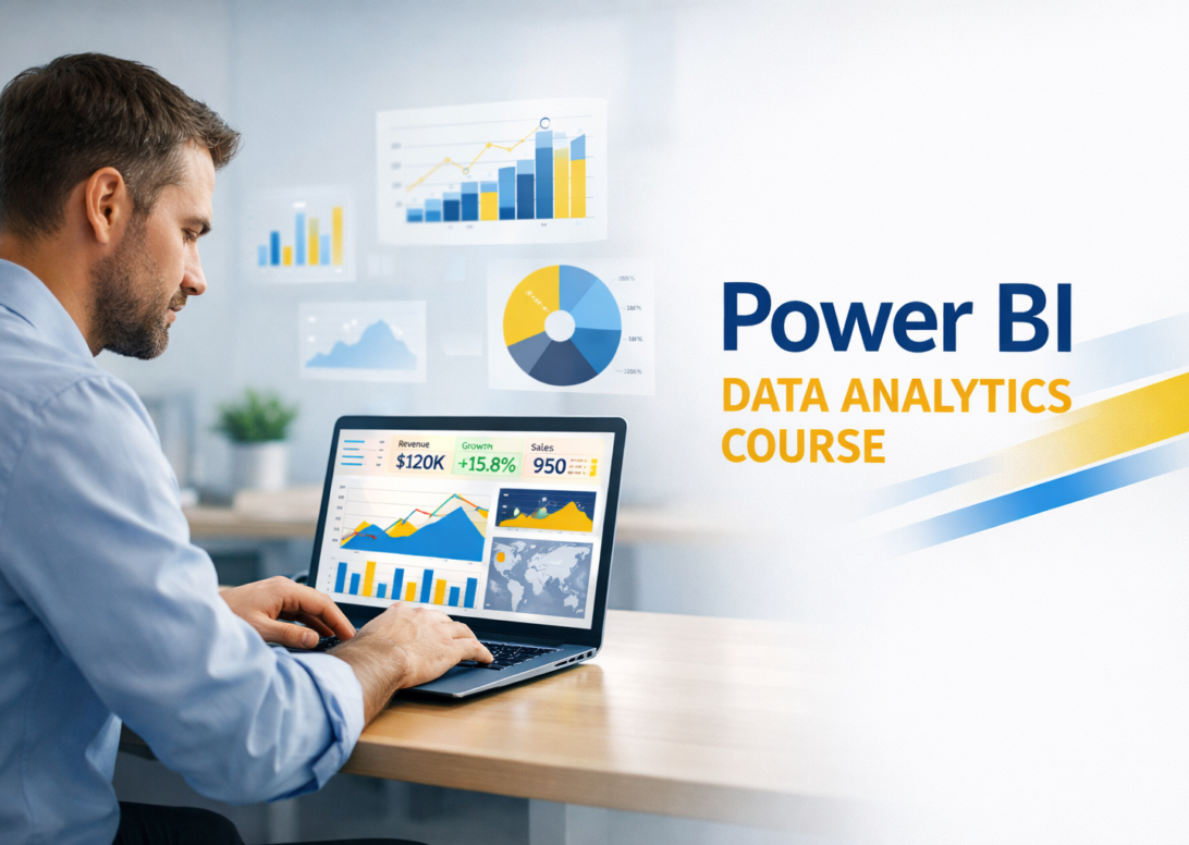 power bi
