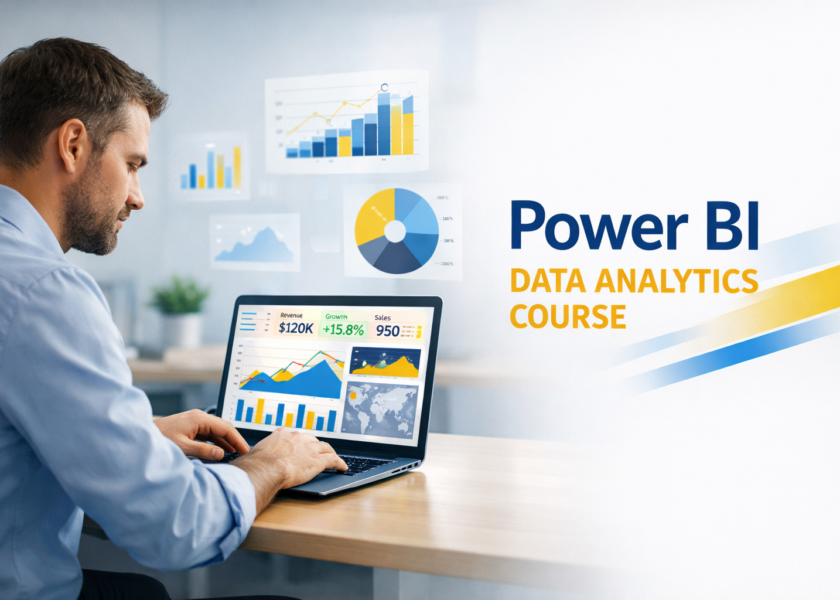 power bi
