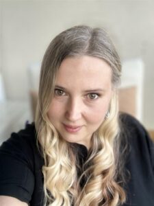 Марія Конарева