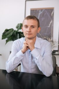 Станіслав Кухтик