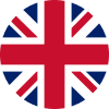 Eng