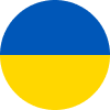 Укр
